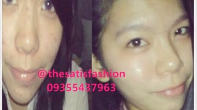 Beauche International Beauty Products (Mirrors - Boyce Avenue) смотреть онлайн