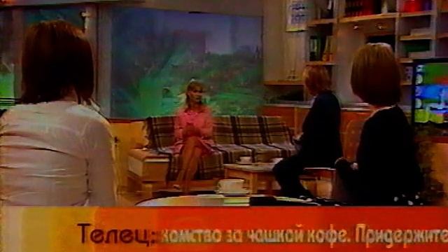 Лариса Луппиан на ток-шоу смотреть онлайн