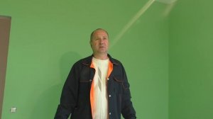 Устройство вентиляции в монолитном доме.