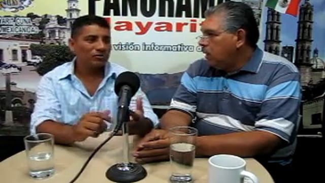 MADAI MARTINEZ -EN VIVO-PUNTO POR PUNTO-DENUNCIA CIUDADANA- 1_xvid.mkv смотреть онлайн