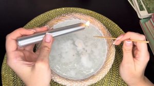 ? ОЧЕНЬ МИЛО❗️ ВЫ ГЛАЗАМИ ЗАГАДАННОГО ЧЕЛОВЕКА ??