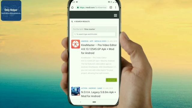 paid app free download android | how to download kinemaster mod apk | only helper смотреть онлайн