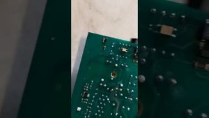 Ханса комфорт 1200 n1