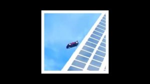 Смешные моменты с канала Iran Ran! Часть 2! #car #dealership #tycoon #roblox #рек #iranran