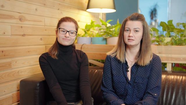 Newcomers в Сыктывкаре смотреть онлайн