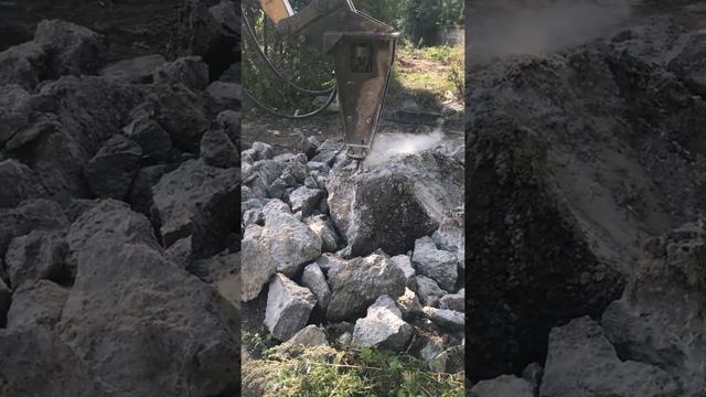 Марка бетона М350 Из чего сделаны блоки ФБС смотреть онлайн