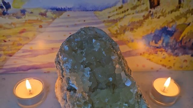 ЧИСТКА СОЗНАНИЯ . ДЛЯ СНА. НА КАЖДЫЙ ДЕНЬ. Сleaning consciousness in a dream. For sleep смотреть онлайн