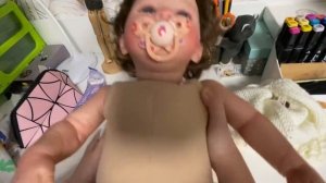 УХОД СО СТЕШОЙ! ВЕЧЕР С НАМИ! СТЕША ЗАБОЛЕЛА?!