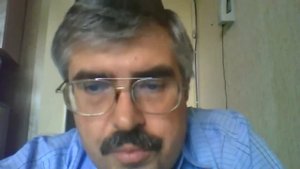Михаил Мельтюхов. Германская угроза и варианты ее парирования в расчетах советского руководства
