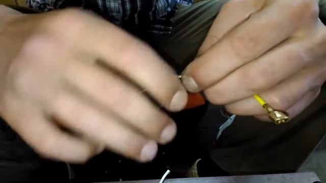 Скрутки! смотреть онлайн