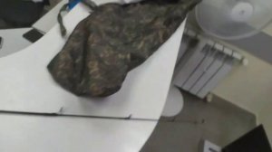 Микадо matrix 555