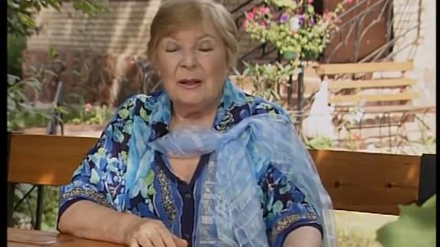 Аросева про школу смотреть онлайн