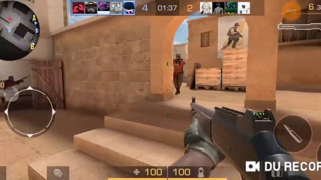 29 апреля 2021 г. смотреть онлайн