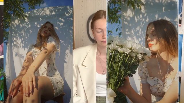 ИДЕИ ДЛЯ ФОТО | ИНСТАГРАММ | ФОТО смотреть онлайн