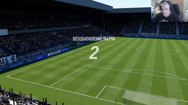 Гимарайнш - Маритиму  прогноз на 4.03.19  ставка 4000 рублей.