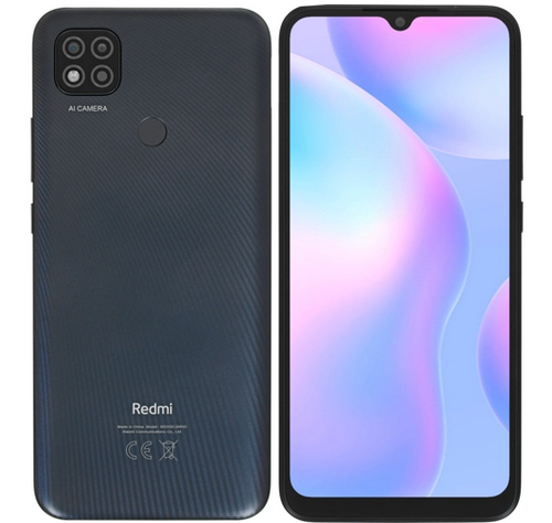 ПЕРЕД ПОКУПКОЙ REDMI 9C NFC ТЕБЕ НУЖНО ЭТО ЗНАТЬ...