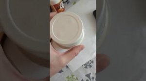 Убийца домашних клопов Абсолют Супер.