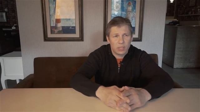 Анатолий Быков