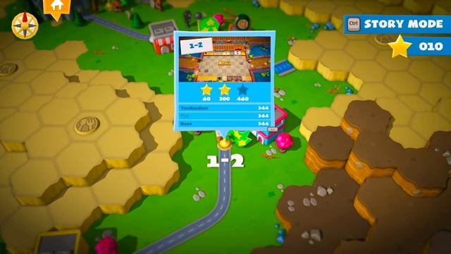 СКОРЕЕ НЕСИ МНЕ РИС! ПРИГОТОВИЛИ ОЧЕНЬ МНОГО СУШИ ДЛЯ КЛИЕНТОВ - ГОТОВИМ ПЕРВОЕ БЛЮДО В OVERCOOKED смотреть онлайн