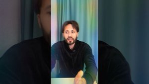 Родные Души. Как узнать родственную душу. Близнецовые  пламена. Сергей Финько.