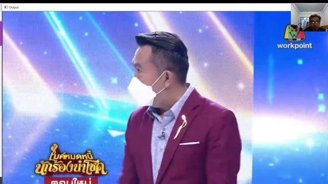 BasicuseCamgear смотреть онлайн