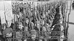 Краснокутское летное училище гражданской авиации