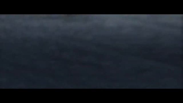 [ACDFR] Assetto Corsa - car pack V2 presentation смотреть онлайн