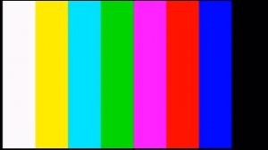 Уход на профилактику канала TiJi (18.11.2020)