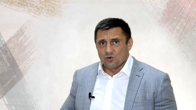 Арбитражные споры смотреть онлайн