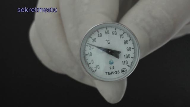 Энцефалитный клещ, больше не сможет сделать смертельный УКУС КЛЕЩА. Серия 2. смотреть онлайн