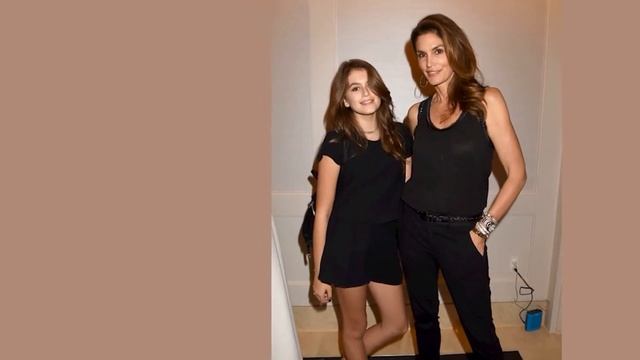 Все что вам нужно знать о стремительном взлете Кайи Гербер смотреть онлайн