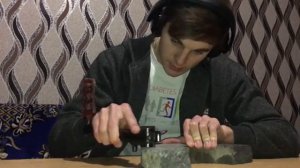 САМЫЙ ПОЛЕЗНЫЙ лайфхак для BMX - Делаем ЗВЕЗДУ РОВНОЙ! Это работает?