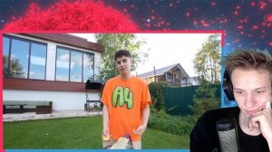 ВЛАД А4 Экстремальные 1 МИНУТА vs 10 МИНУТ vs 1 ЧАС за 24 Часа ! РЕАКЦИЯ НА ВЛАДА А4