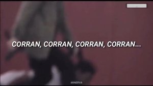 Foster The People - Pumped up Kicks ( Lyrics / Letra + Music Video ) - Hello Herman