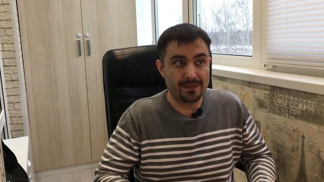 Как отмыть строительную пыль после ремонта без разводов смотреть онлайн