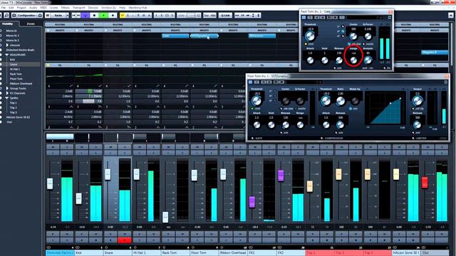 ОРУК ЗАРГА КЕТЕЛИ-2023 смотреть онлайн
