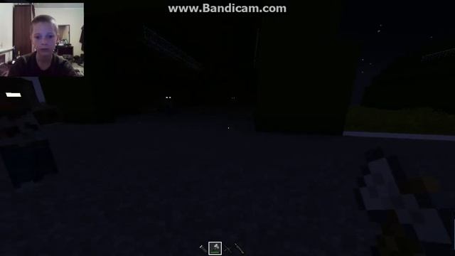 Обзор лаунчера:MineCake на сервере DayZ 2.0 смотреть онлайн