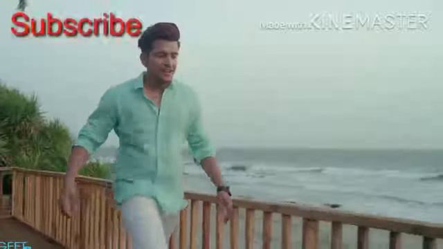 Tere mere beech koi aa gya song jass manak satti dhillon