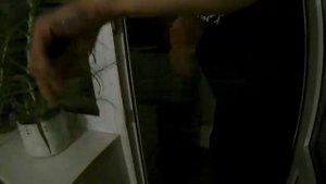 как порезать сетное полотно