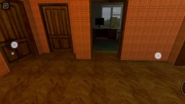 Роблокс. "русский город". показываю свой город в игре. добавил спец эффекты. смотреть онлайн