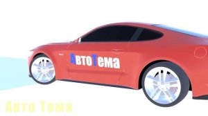 Как проверить датчик Холла? датчики AMR и GMR. Принцип работы магниторезистивных датчиков ABS