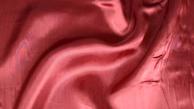 25 1016 Подкладочная ткань жаккардовая смотреть онлайн