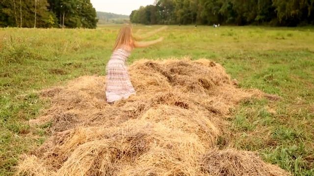 Mood dance video сontemp improv by Yulia Pankratova music Contemporary Jazz Guitars Summertime смотреть онлайн