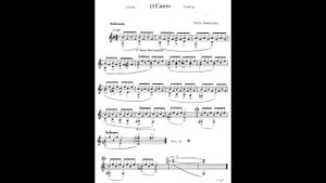 24 Preludes, Op  20: Carlo Domeniconi