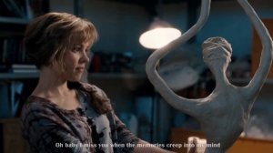 Baby I Miss You - Chris Norman - Lyrics