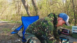 Рыбалка на Днепре Методнная оснастка.  Методные кормушки. Прикормка Flagman