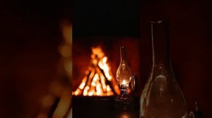 Апти Бисултанов. Са.