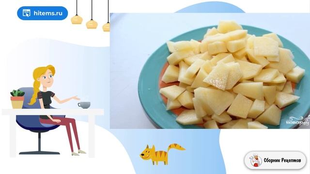 Кислые щи с квашеной капустой и свининой. Видео домашняя рецепт смотреть онлайн