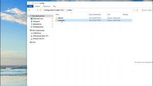 Обзор BOARD FLY mini V1 32Bit + TMC2225 + Сенсорный экран FLY 4.3 inch для CREALITY Ender-3