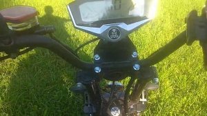 Честный обзор от пользователя Сити Кока WS  3000w